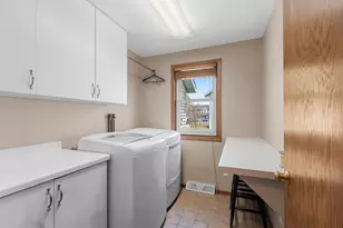 1734 O'Hearn Ln, De Pere, WI 54115 - Photo 17