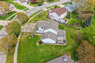 1734 O'Hearn Ln, De Pere, WI 54115 - Photo 41