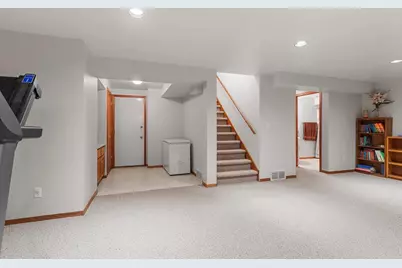 1734 O Hearn Lane, De Pere, WI 54115 - Photo 25