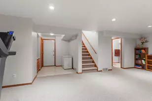 1734 O'Hearn Ln, De Pere, WI 54115 - Photo 25