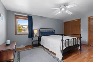 1734 O'Hearn Ln, De Pere, WI 54115 - Photo 21