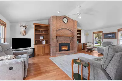 1734 O Hearn Lane, De Pere, WI 54115 - Photo 9