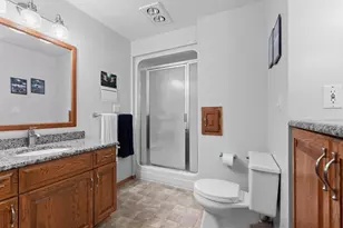 1734 O'Hearn Ln, De Pere, WI 54115 - Photo 25