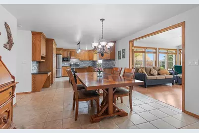 1734 O Hearn Lane, De Pere, WI 54115 - Photo 9