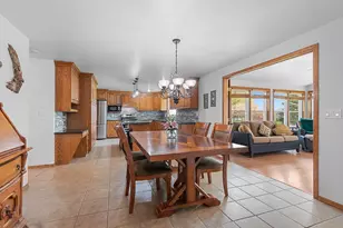 1734 O'Hearn Ln, De Pere, WI 54115 - Photo 9