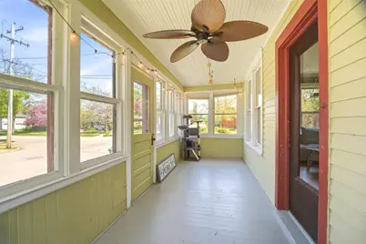 123 Harrison Street, Appleton, WI 54915 - Photo 9