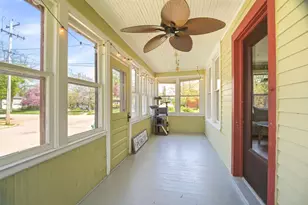 123 E Harrison St, Appleton, WI 54915 - Photo 9