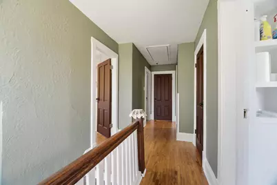 123 Harrison Street, Appleton, WI 54915 - Photo 19