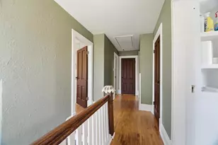 123 E Harrison St, Appleton, WI 54915 - Photo 19