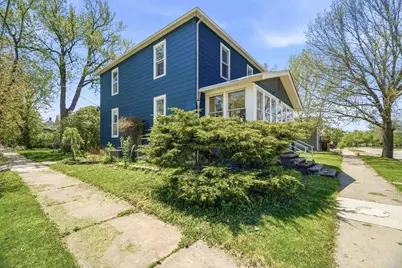 123 Harrison Street, Appleton, WI 54915 - Photo 31