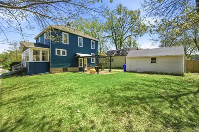 123 Harrison Street, Appleton, WI 54915 - Photo 33