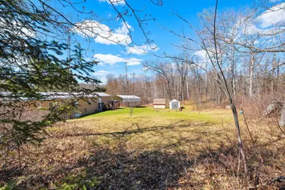 N10396 County Rd A, Crivitz, WI 54114 - Photo 49