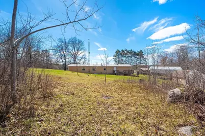 N10396 County Rd A, Crivitz, WI 54114 - Photo 47