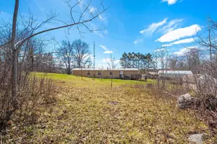 N10396 Co Rd A, Crivitz, WI 54114 - Photo 47