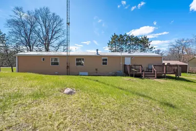 N10396 County Rd A, Crivitz, WI 54114 - Photo 37