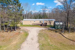 N10396 Co Rd A, Crivitz, WI 54114 - Photo 43