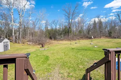 N10396 County Rd A, Crivitz, WI 54114 - Photo 31