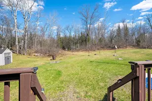 N10396 Co Rd A, Crivitz, WI 54114 - Photo 31