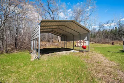 N10396 County Rd A, Crivitz, WI 54114 - Photo 35