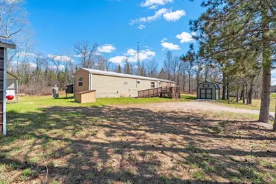 N10396 County Rd A, Crivitz, WI 54114 - Photo 45