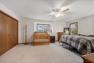 1781 Briarwood Ct, De Pere, WI 54115 - Photo 11