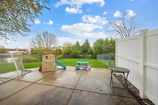 1781 Briarwood Ct, De Pere, WI 54115 - Photo 35