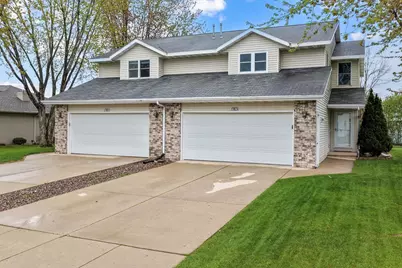1781 Briarwood Court, De Pere, WI 54115 - Photo 31