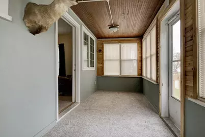 400 Elizabeth Avenue, Marinette, WI 54143 - Photo 5