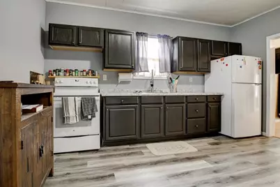 400 Elizabeth Avenue, Marinette, WI 54143 - Photo 15