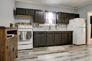 400 Elizabeth Ave, Marinette, WI 54143 - Photo 15