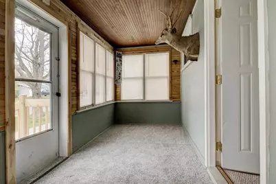 400 Elizabeth Avenue, Marinette, WI 54143 - Photo 3