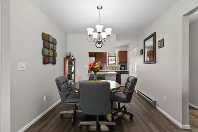 260 Campbell Road #B, Oshkosh, WI 54902 - Photo 9