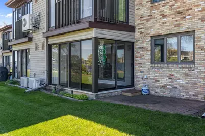 260 N Campbell Road #B, Oshkosh, WI 54902 - Photo 29