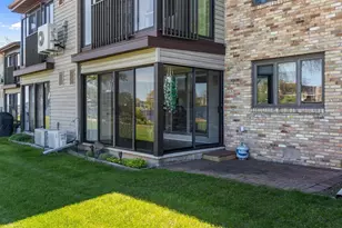 260 N Campbell Rd, Oshkosh, WI 54902 - Photo 29