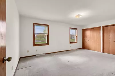 N8033 Lake Breeze Drive, Sherwood, WI 54169 - Photo 13