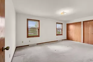 N8033 Lake Breeze Dr, Sherwood, WI 54169 - Photo 13