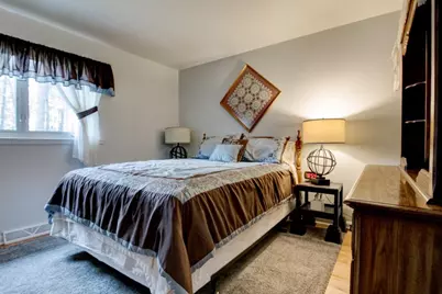N467 Fairland Circle, Menominee, MI 49858 - Photo 25