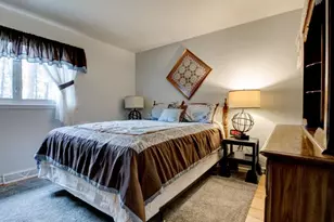 N467 E Fairland Cir, Menominee, MI 49858 - Photo 25