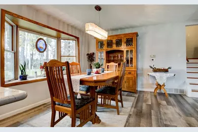 N467 Fairland Circle, Menominee, MI 49858 - Photo 11