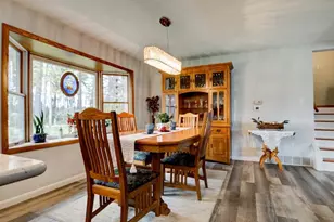 N467 E Fairland Cir, Menominee, MI 49858 - Photo 11