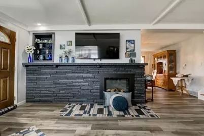 N467 Fairland Circle, Menominee, MI 49858 - Photo 17