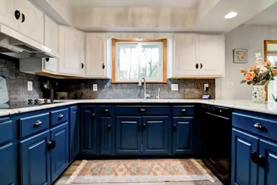N467 Fairland Circle, Menominee, MI 49858 - Photo 7