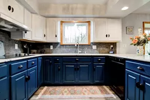 N467 E Fairland Cir, Menominee, MI 49858 - Photo 7