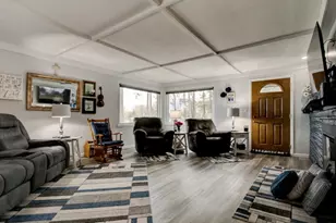 N467 E Fairland Cir, Menominee, MI 49858 - Photo 15