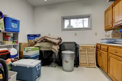 N467 Fairland Circle, Menominee, MI 49858 - Photo 35