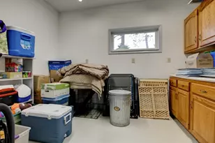 N467 E Fairland Cir, Menominee, MI 49858 - Photo 35