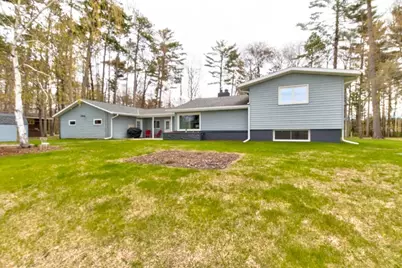N467 Fairland Circle, Menominee, MI 49858 - Photo 45