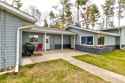 N467 Fairland Circle, Menominee, MI 49858 - Photo 47