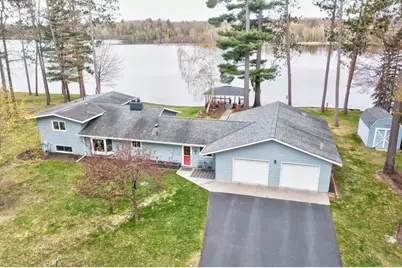 N467 Fairland Circle, Menominee, MI 49858 - Photo 57