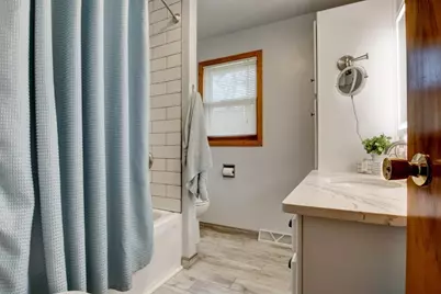 N467 Fairland Circle, Menominee, MI 49858 - Photo 33